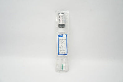 Medline Toothbrush & Catheter Tray